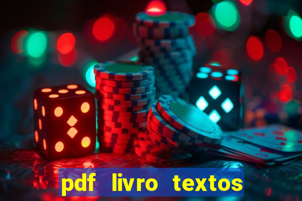 pdf livro textos crueis demais para serem lidos rapidamente